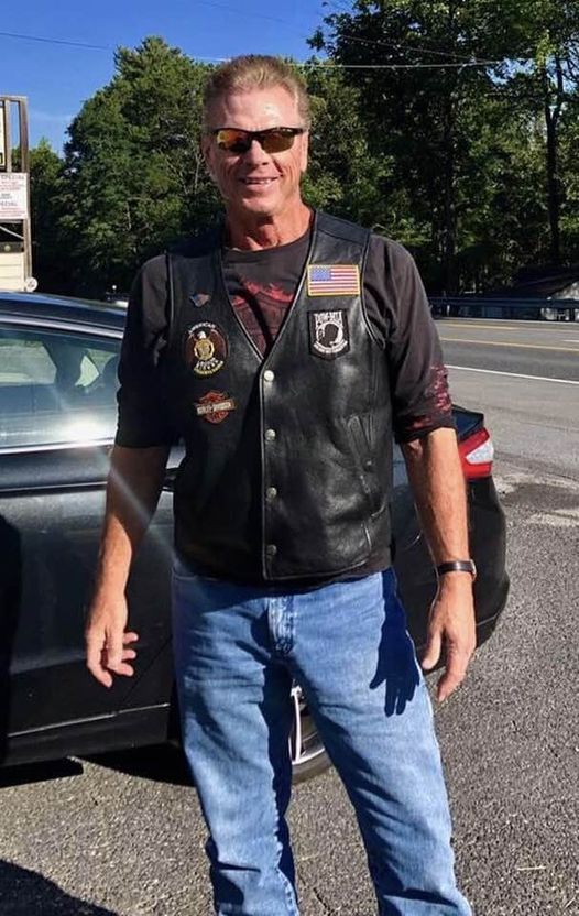 West York Wrestling Alumni site